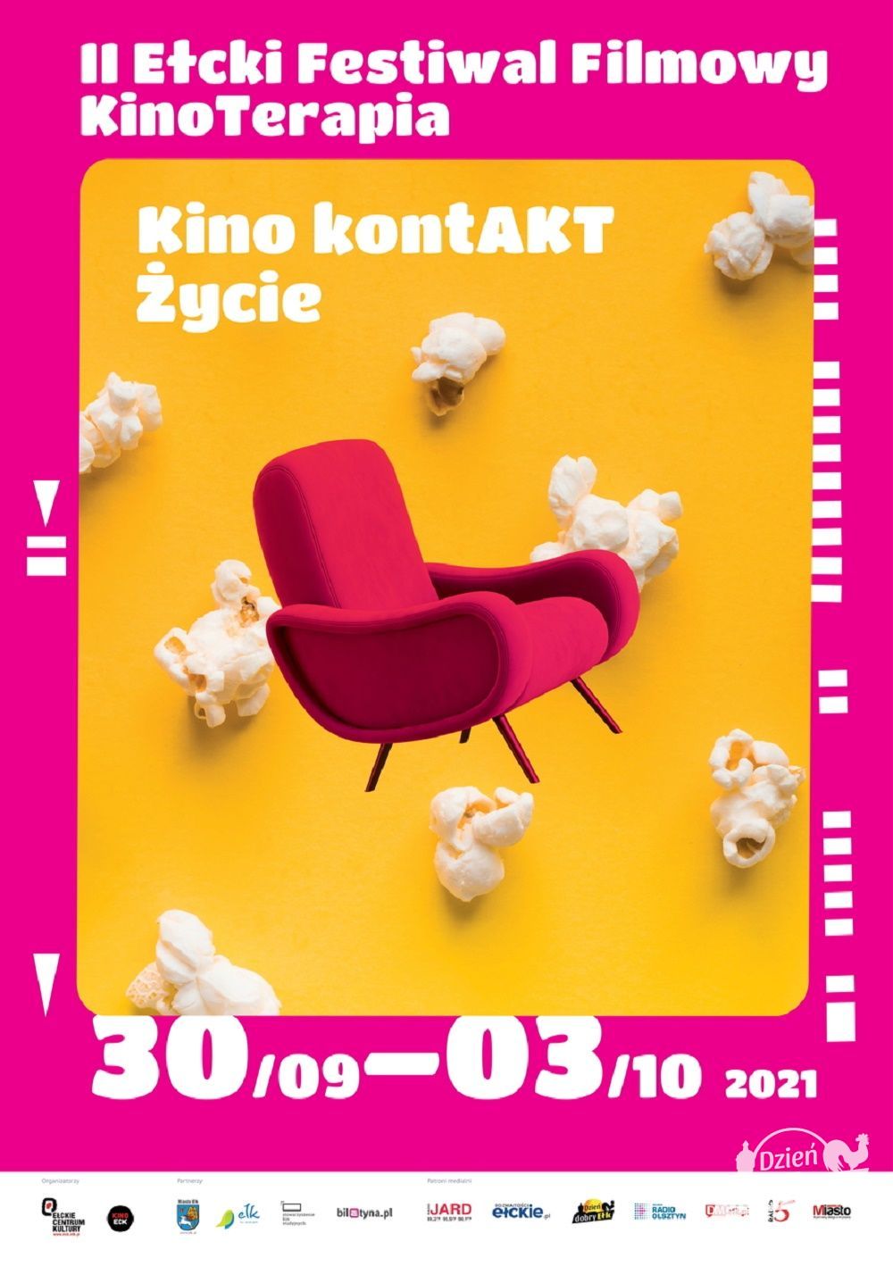 Kino kontAKT Zycie plakat B1 2 1 Easy Resize.com 
