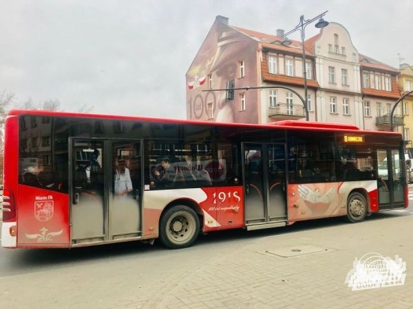 Fot. Ilustracyjne Dzień Dobry Ełk 