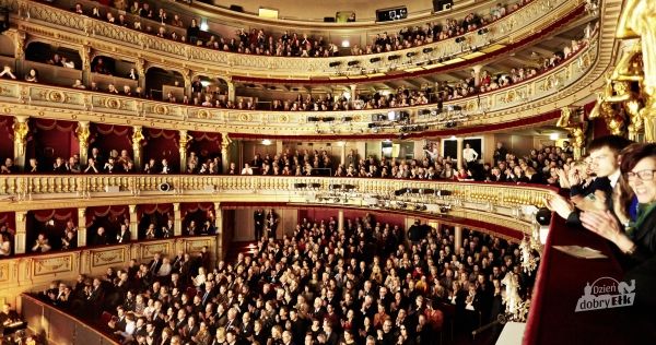 Fot. Wien Opera 
