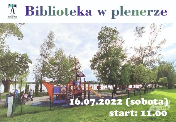 Fot.Biblioteka