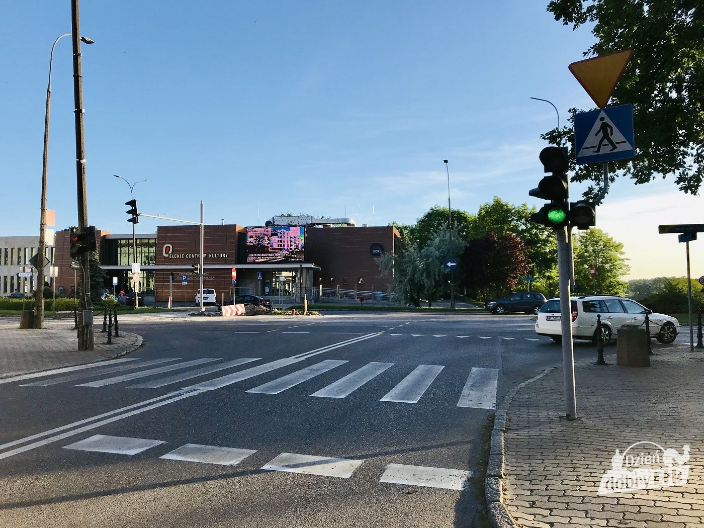  1aruch 7
