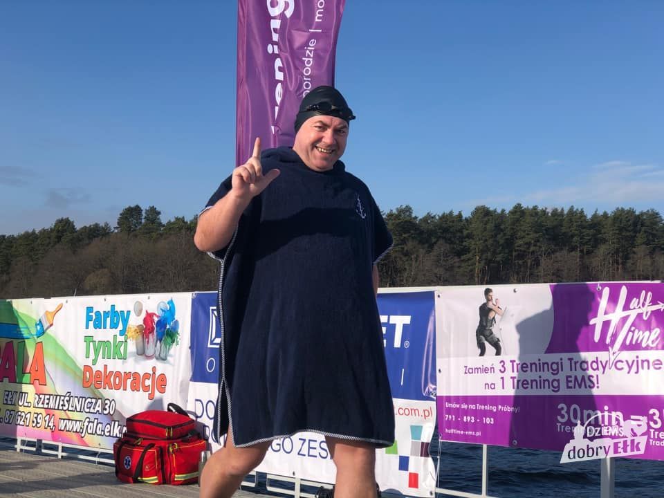 274223292 375872757872220 7717134233692742895 n