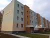 Powstaną nowe mieszkania komunalne w Ełku